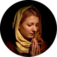 Гадалка Анна — Кличка